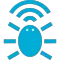 Wirebug