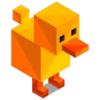 DuckStation