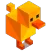 DuckStation