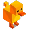 DuckStation