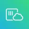Widget Note - Sync PC Sticky -