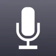 Voice Effector - Enjoy voices