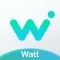 Watt for Smart Devices