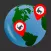 World Industry