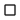 MBox