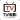 TV Box Pro