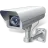 RTSP IP-Cam Viewer