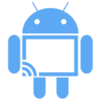 Video Browser