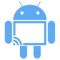 Video Browser