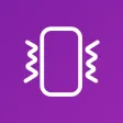 Vibrator Strong: Fun Vibration