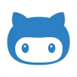 Github Jobs