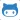 Github Jobs