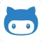 Github Jobs