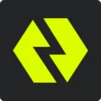 Logi Web Connect