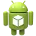 Baidu UnifiedNlp Backend Baidu UnifiedNlp Backend
