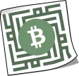 Mobile Paper Wallet