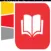 SmartSchool GH