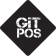 Git Pos