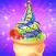 Ice Cream Maker: Dessert Maker