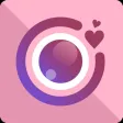 PicMag Romantic Valentine's PicMag Romantic Valentine's