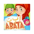 Abata - Belajar Hijaiyah +sua