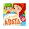Abata - Belajar Hijaiyah +sua