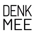 DENK MEE DENK MEE