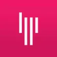 Gitter - Chat for communities Gitter - Chat for communities