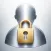 VPN App - SafeVPN