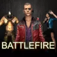 Battlefire Battlefire