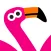 Kids Animal Ark: Zoo Games