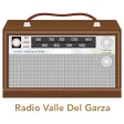 Radio Valle Del Garza Radio Valle Del Garza