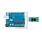 Arduino bluetooth controller