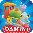 Damini