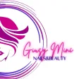Giusy Minì Nails