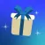 Giveaway for Instagram Luckify