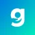 Giveaway App - Digital Wallet