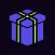 Bamo - Giveaway for Instagram
