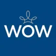 Give a WOW! Classic