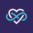 Givefinity: Volunteer Tracking Givefinity: Volunteer Tracking