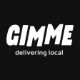 GIMME Partners App GIMME Partners App