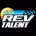 REV Talent