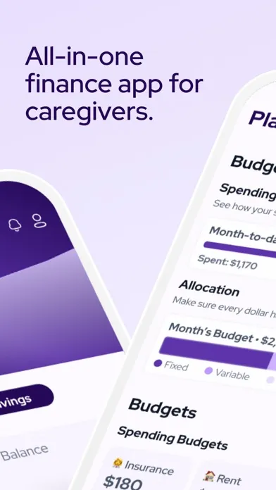 صور Givers for Family Caregivers