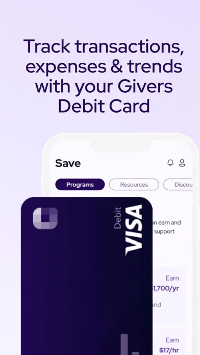 صور Givers for Family Caregivers