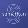 Samaritan – Walk With, Not By Samaritan – Walk With, Not By