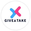 Give&Take App Give&Take App