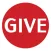 GIVEvolution - Raise Money