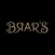 Brar's