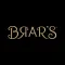 Brar's