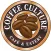 Coffee Culture Manitoba